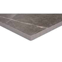 STERLINA II - 12X24, HENNA, POLISHED